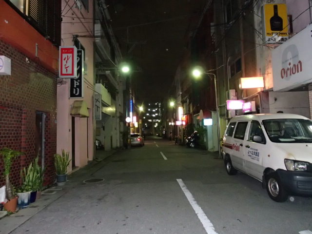 イメージ 4