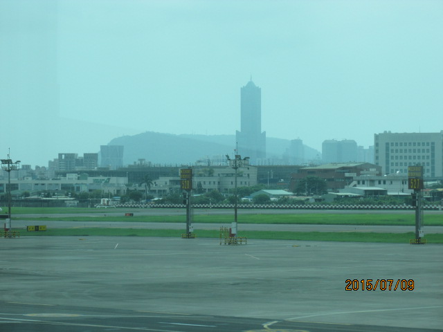 イメージ 13