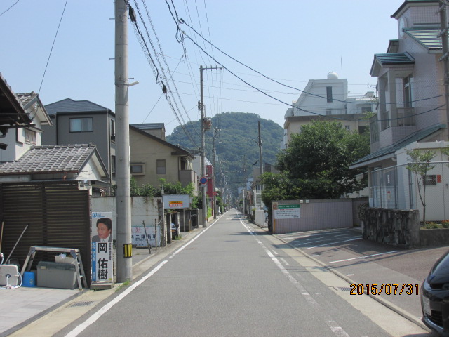 イメージ 2