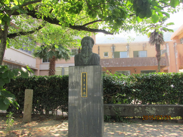 イメージ 4