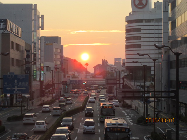 イメージ 10