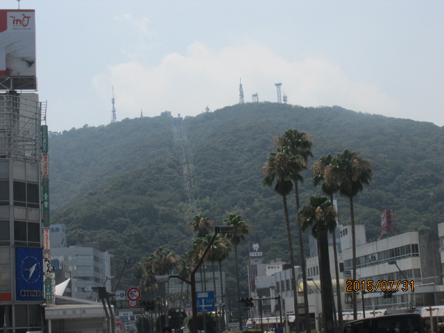 イメージ 6