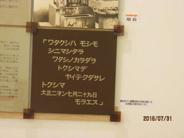 イメージ 10