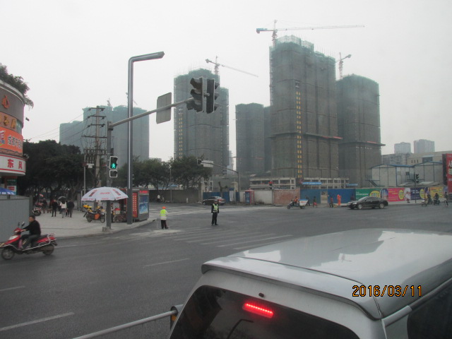 イメージ 9