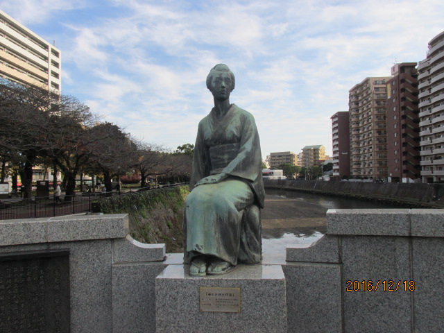イメージ 7