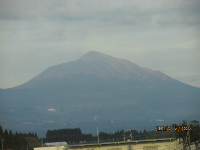 イメージ 10