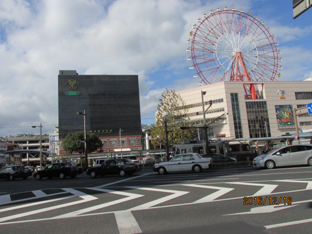 イメージ 10