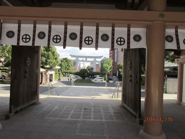 イメージ 11
