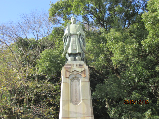 イメージ 6