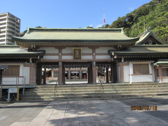 イメージ 9