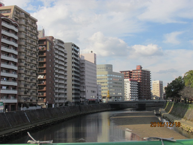 イメージ 8