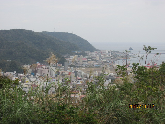 イメージ 6