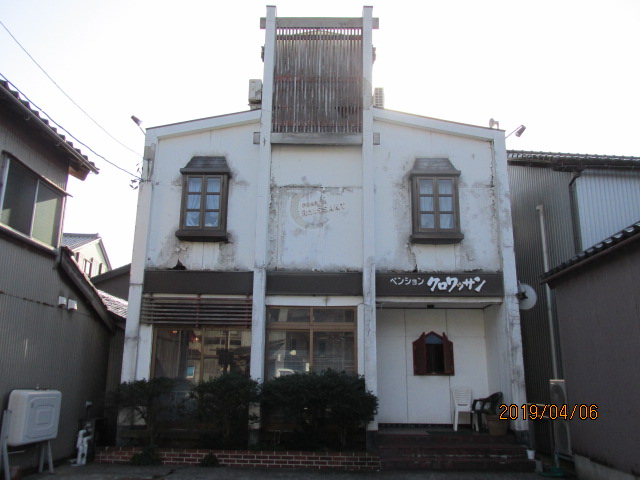 イメージ 2