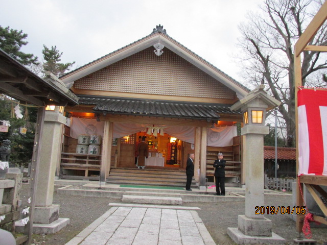 イメージ 6
