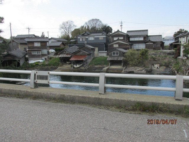 イメージ 5