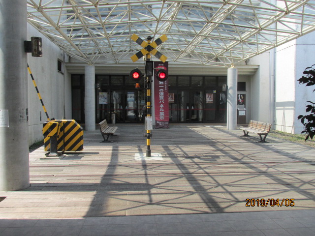 イメージ 3