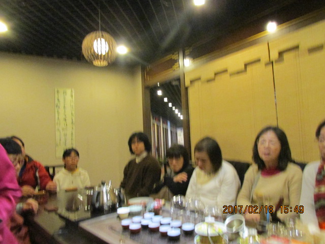 f:id:commodore:20170218154940j:plain