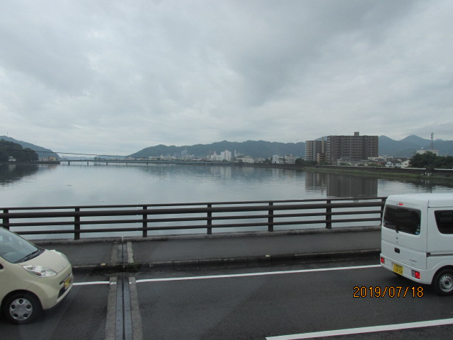 f:id:commodore:20190911215855j:plain