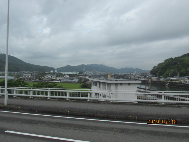 f:id:commodore:20190911215952j:plain
