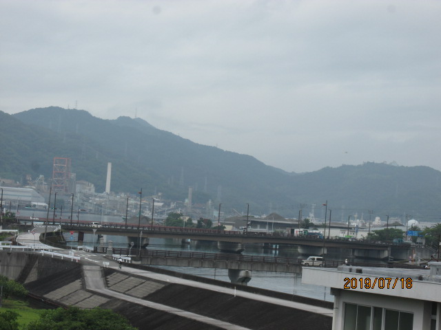 f:id:commodore:20190911220127j:plain