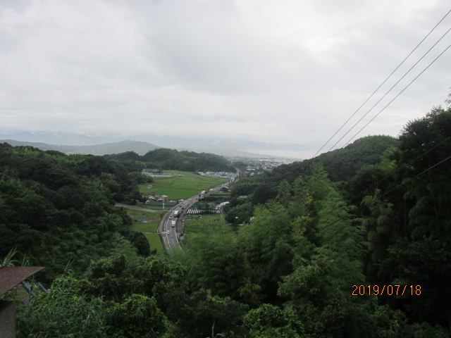 f:id:commodore:20190911220255j:plain