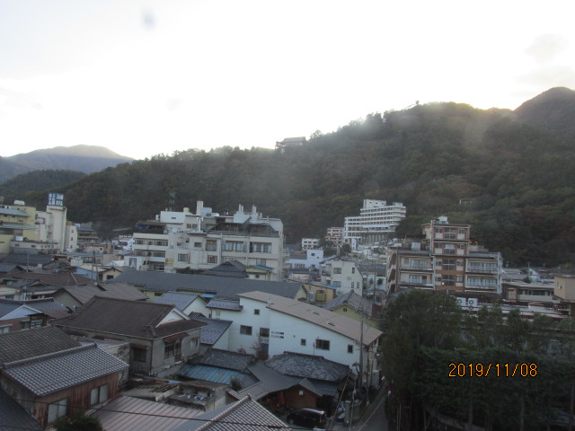f:id:commodore:20191115180223j:plain