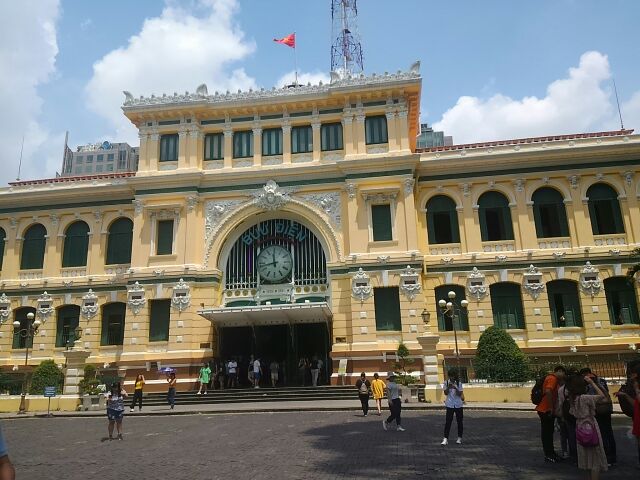 f:id:commodore:20191202173215j:plain