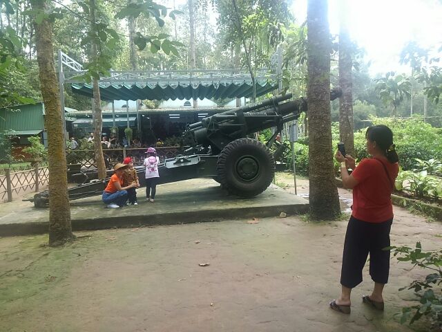 f:id:commodore:20191213184034j:plain f:id:commodore:20191213184034j:plain