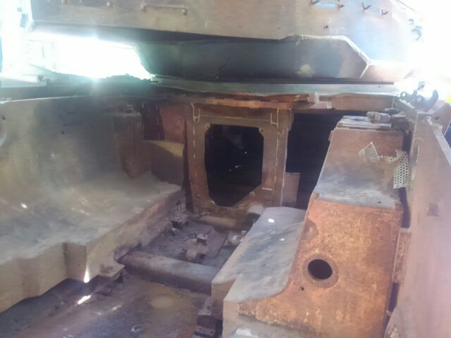 f:id:commodore:20191213184324j:plain f:id:commodore:20191213184324j:plain