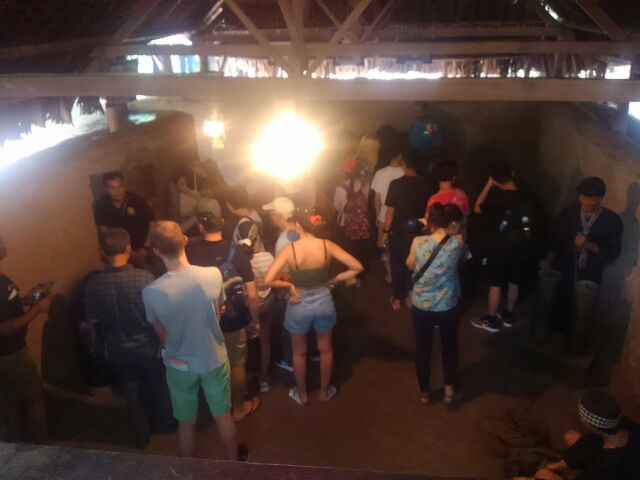 f:id:commodore:20191213184411j:plain f:id:commodore:20191213184411j:plain