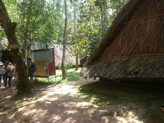 f:id:commodore:20191213184537j:plain f:id:commodore:20191213184537j:plain