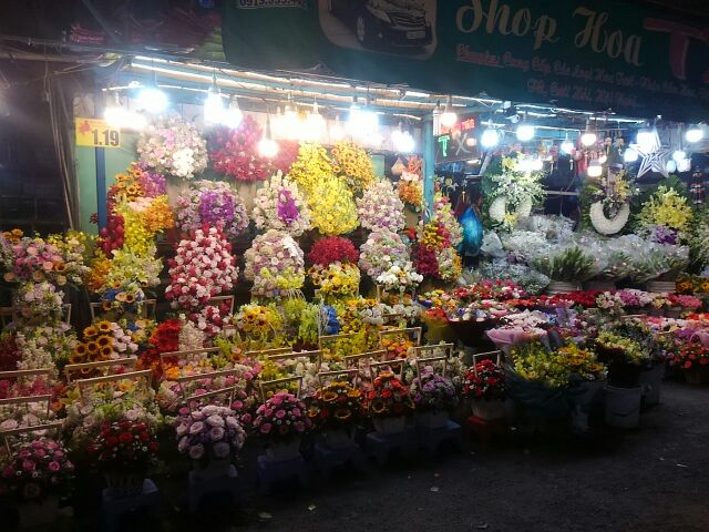 f:id:commodore:20191217193218j:plain