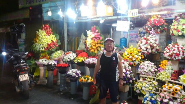 f:id:commodore:20191217193445j:plain