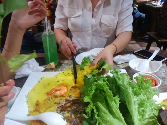 f:id:commodore:20191219215735j:plain f:id:commodore:20191219215735j:plain