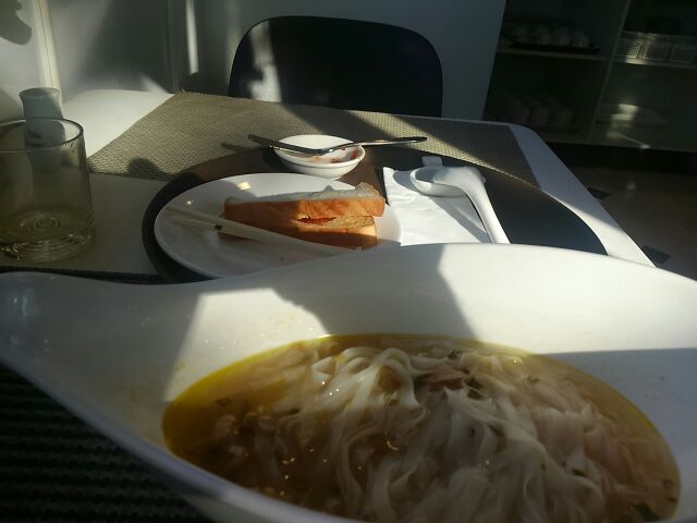 f:id:commodore:20191220213925j:plain