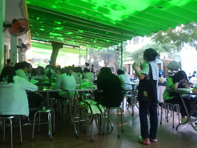 f:id:commodore:20191222184009j:plain f:id:commodore:20191222184009j:plain