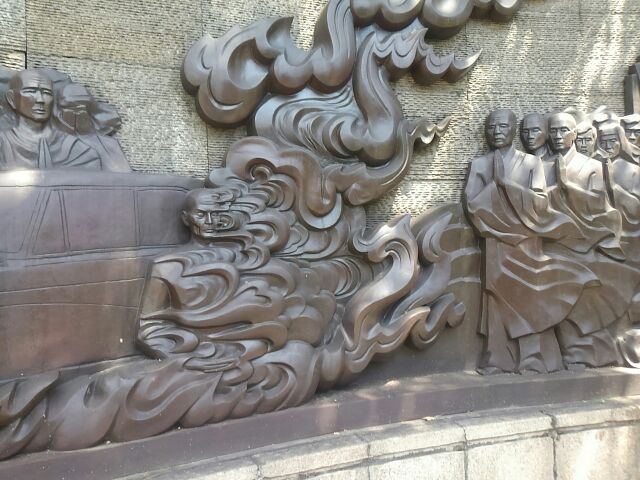 f:id:commodore:20191223221443j:plain