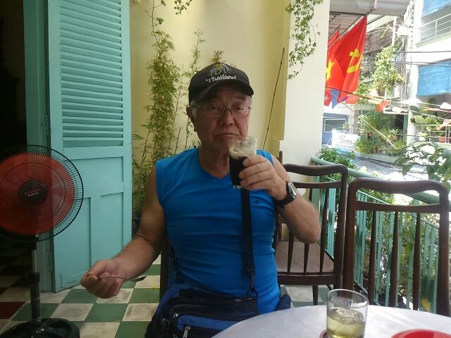 f:id:commodore:20191224184509j:plain