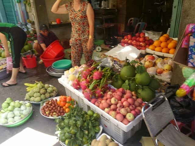 f:id:commodore:20191224184547j:plain