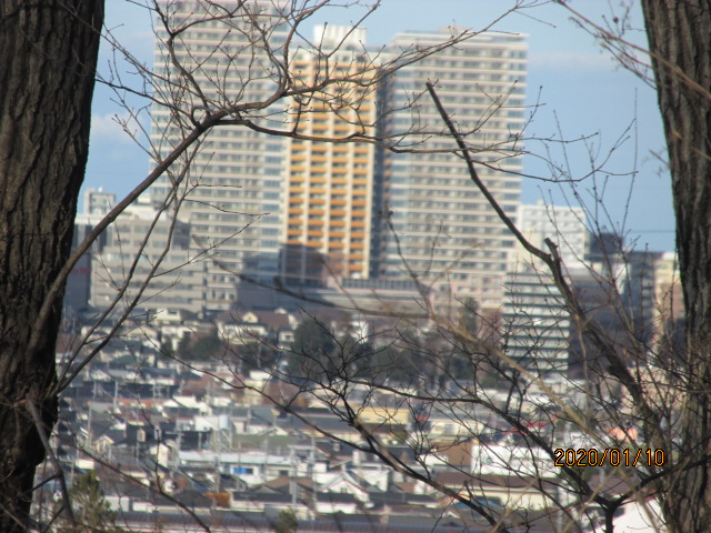 f:id:commodore:20200112111701j:plain