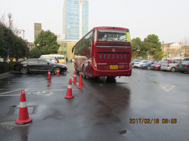 f:id:commodore:20200206220728j:plain