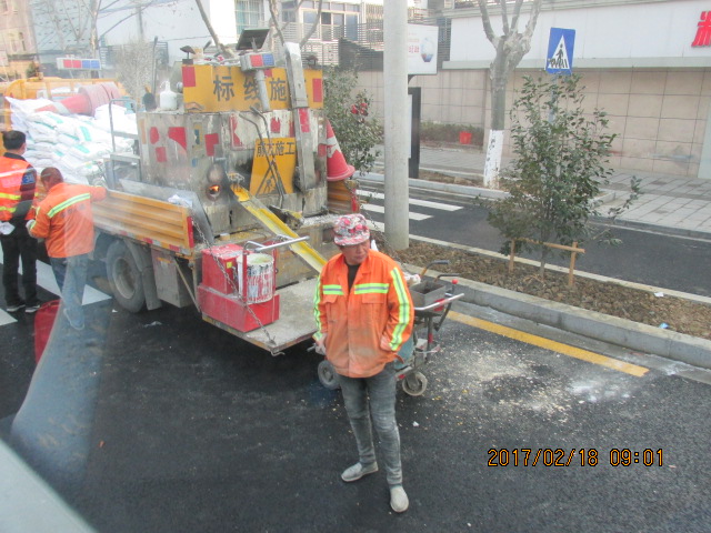f:id:commodore:20200206220812j:plain