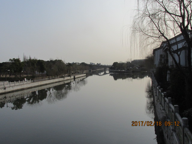 f:id:commodore:20200207212119j:plain f:id:commodore:20200207212119j:plain