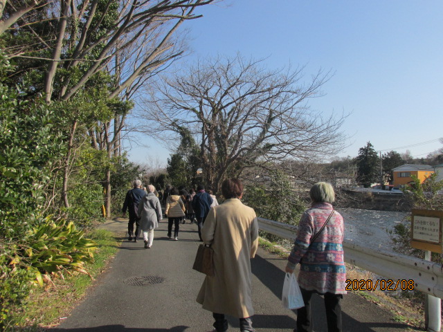 f:id:commodore:20200208141843j:plain