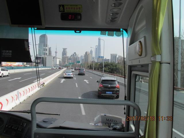 f:id:commodore:20200212214434j:plain