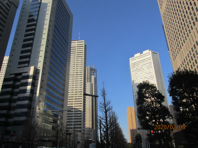 f:id:commodore:20200216190225j:plain