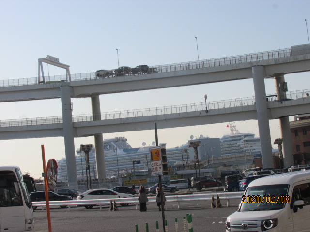 f:id:commodore:20200216190430j:plain