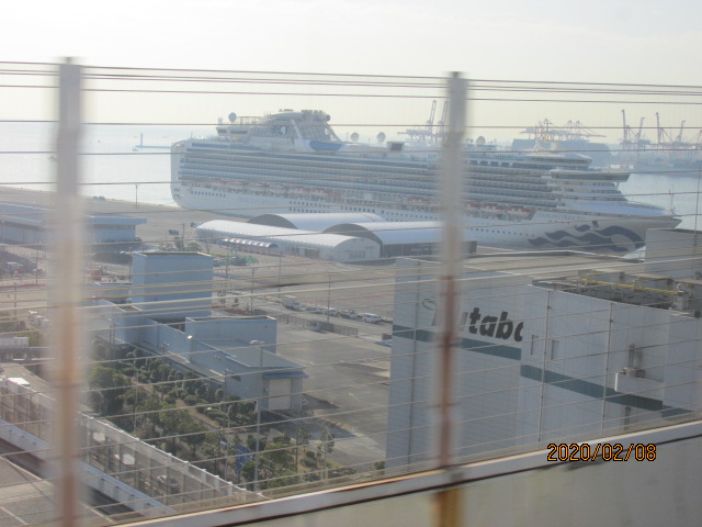 f:id:commodore:20200218122233j:plain f:id:commodore:20200218122233j:plain