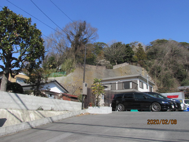 f:id:commodore:20200218122442j:plain f:id:commodore:20200218122442j:plain