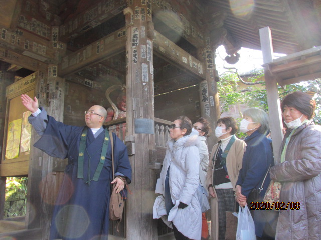 f:id:commodore:20200219220526j:plain